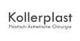 Kollerplast, Plastische Chirurgie Linz