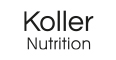 Dr. Matthias Koller