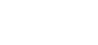 Kollerhair Haartransplantation