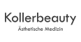 Kollerbeauty Linz